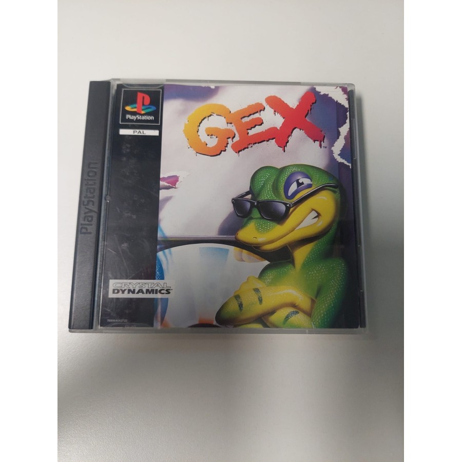 gex ps1